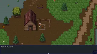 Скриншот 4 к игре Survive in Angaria 2