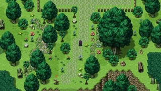 Скриншот 6 к игре Insurgence - Chains of Renegade