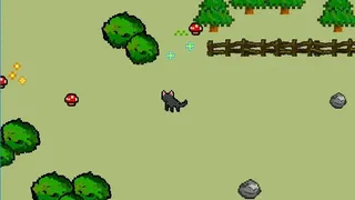 Скриншот 1 к игре Sheepageddon
