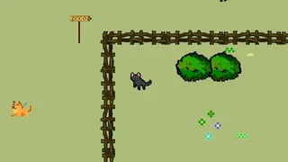 Скриншот 2 к игре Sheepageddon