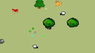 Скриншот 3 к игре Sheepageddon