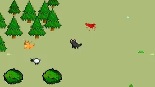 Скриншот 4 к игре Sheepageddon