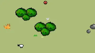 Скриншот 5 к игре Sheepageddon