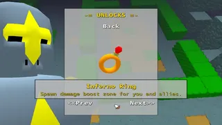 Скриншот 5 к игре Rogue Party