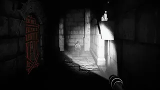 Скриншот 4 к игре RED: Lucid Nightmare