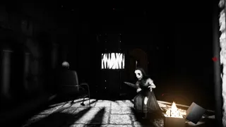 Скриншот 7 к игре RED: Lucid Nightmare