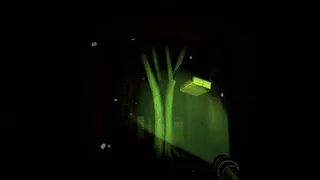 Скриншот 8 к игре RED: Lucid Nightmare