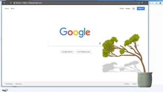 Скриншот 3 к игре Desktop Tree