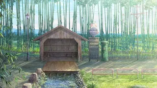 Скриншот 3 к игре 茉莉之夏 Jasmine Summer