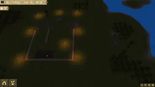 Скриншот 5 к игре The Colony