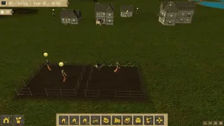 Скриншот 6 к игре The Colony