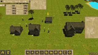 Скриншот 7 к игре The Colony