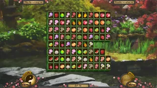 Скриншот 6 к игре Mahjongg The Ultimate Collection 2