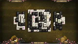 Скриншот 7 к игре Mahjongg The Ultimate Collection 2