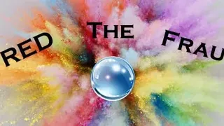Скриншот 2 к игре Fred The Fraud