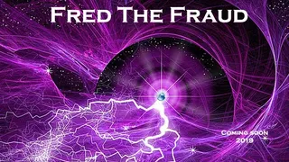 Скриншот 3 к игре Fred The Fraud