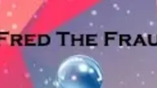Скриншот 4 к игре Fred The Fraud