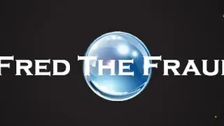 Скриншот 5 к игре Fred The Fraud