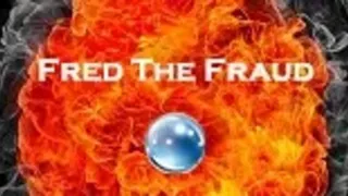 Скриншот 6 к игре Fred The Fraud
