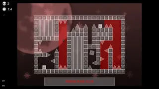 Скриншот 3 к игре I wanna be the Creator
