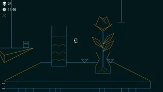Скриншот 6 к игре I wanna be the Creator
