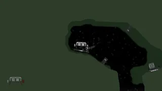 Скриншот 6 к игре Galactic Lander