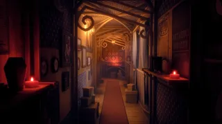 Скриншот 1 к игре 103
