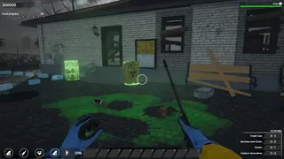 Скриншот 5 к игре Train Station Renovation