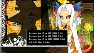 Скриншот 4 к игре GIRAL