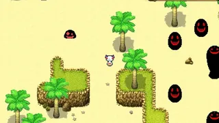 Скриншот 5 к игре GIRAL