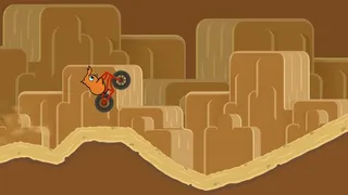 Скриншот 2 к игре Duck Life 7: Battle