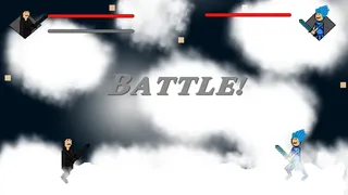 Скриншот 3 к игре BattleBlade