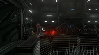 Скриншот 6 к игре HALF DEAD 2