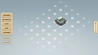 Скриншот 1 к игре City Blocks