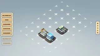 Скриншот 2 к игре City Blocks