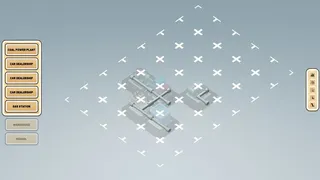 Скриншот 3 к игре City Blocks