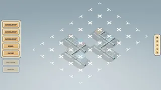 Скриншот 5 к игре City Blocks