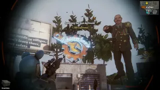 Скриншот 4 к игре Welcome to Princeland