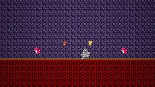 Скриншот 3 к игре Dojini