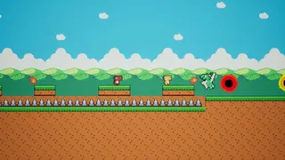 Скриншот 4 к игре Dojini