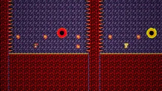 Скриншот 7 к игре Dojini