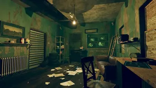 Скриншот 4 к игре Key Of Impasse