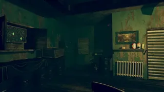 Скриншот 6 к игре Key Of Impasse