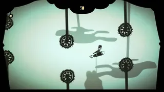 Скриншот 4 к игре Shadow Fencer Theatre