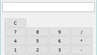 Скриншот 1 к игре Pro Office Calculator