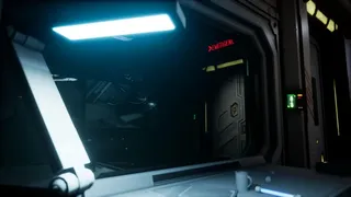 Скриншот 7 к игре Test Subject 901