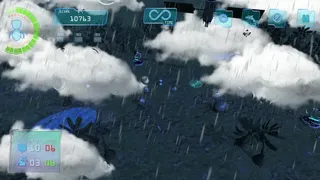 Скриншот 4 к игре Boom Bits