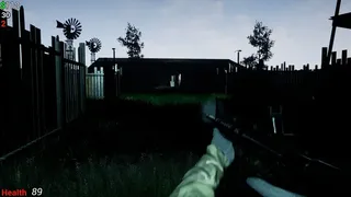 Скриншот 2 к игре Boons Farm