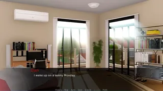 Скриншот 2 к игре Project Reset