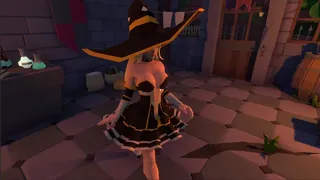 Скриншот 1 к игре Crazy Alchemist